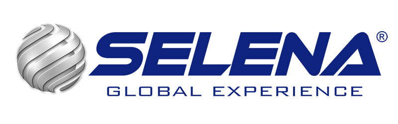 SELENA Global Experience
